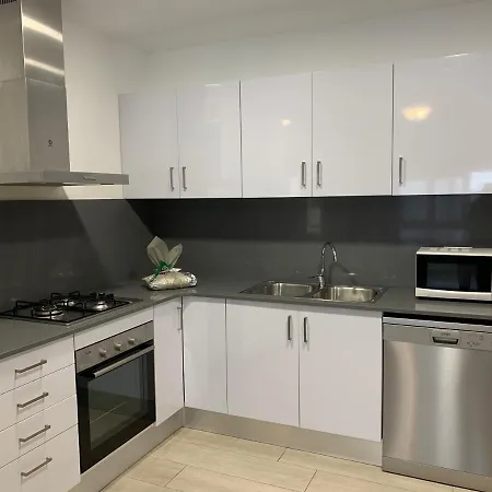 Casa vacanze Nature 38 , Piscina , Aire Acondicionado , Barbacoa Y Parquing Privado Riumar