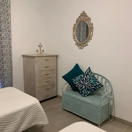 Casa vacanze Nature 38 , Piscina , Aire Acondicionado , Barbacoa Y Parquing Privado *