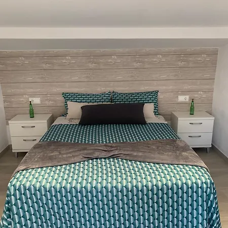 בית נופש Nature 38 , Piscina , Aire Acondicionado , Barbacoa Y Parquing Privado